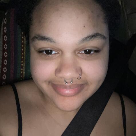 QueenJJ006 avatar
