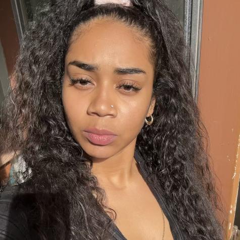 Yum_yum's videos and clips | Official account | LoyalFans