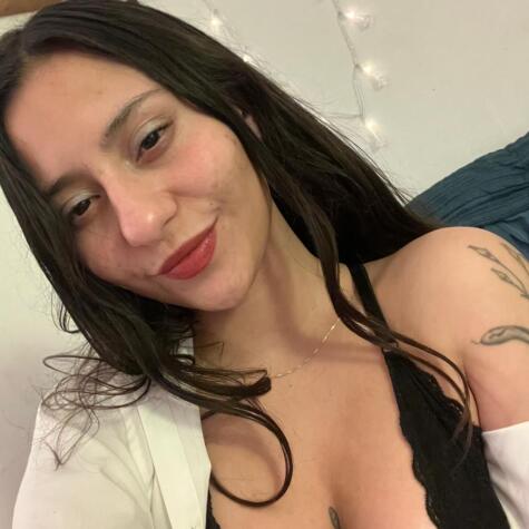 lily_goddess avatar