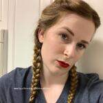 FinGoddess Karma avatar