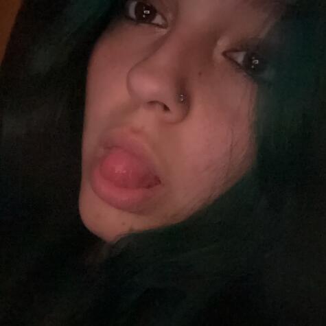 brookyy avatar