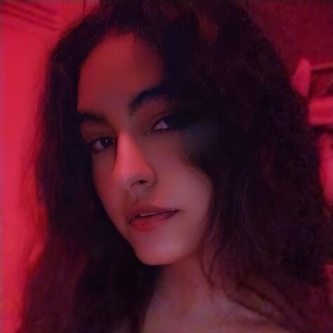 ItsKamkam avatar