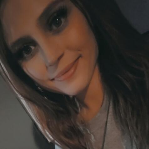 MonatanaBabe69 avatar