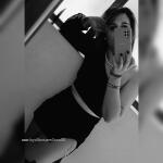 Lana00 avatar