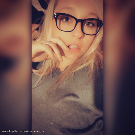 Michelle Foxx avatar