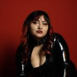 Mistress Dahlia  avatar