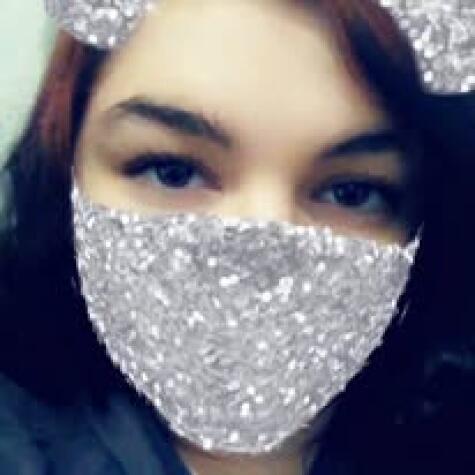 Ember98 avatar