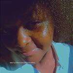 AbbieNextDoor avatar