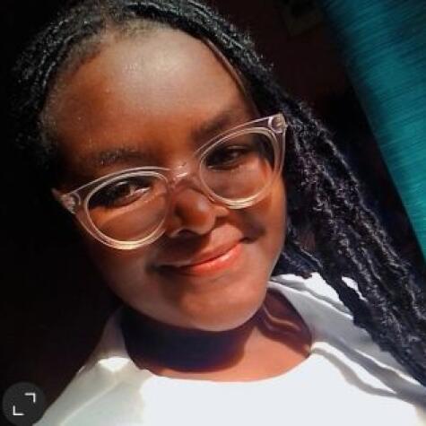 AbbieNextDoor avatar