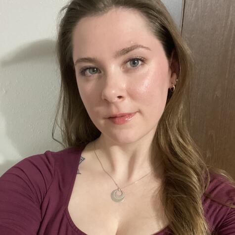 GoddessFaye333 avatar