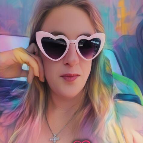 Ash_honeybunny avatar