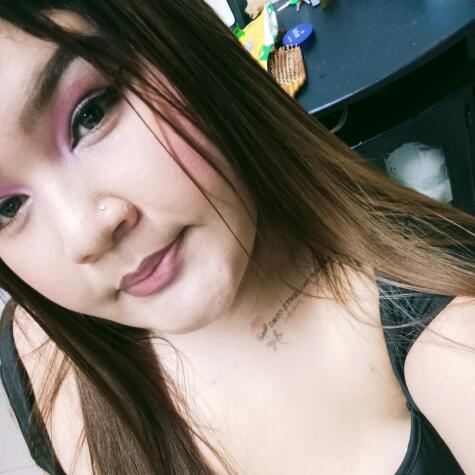 Laly0 avatar