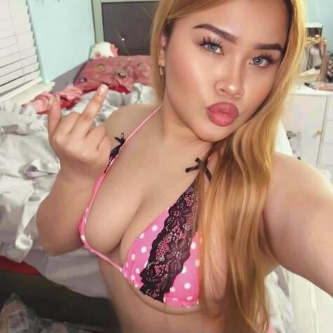 brattytr1n avatar