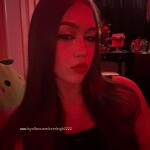 MommyEverleigh avatar