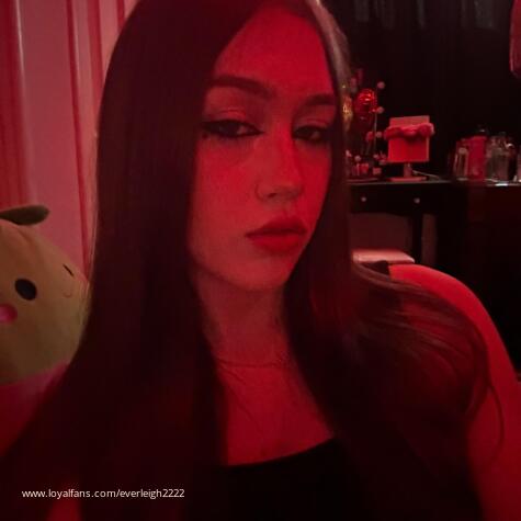 MommyEverleigh avatar