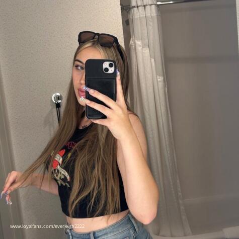 everleigh2222 avatar