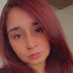 Ayeequericqa avatar