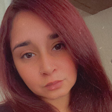 Ayeequericqa avatar