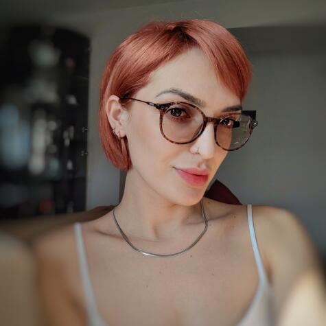Trippy Elle avatar