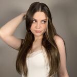 AnaBlissX avatar
