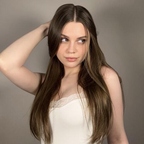 AnaBlissX avatar