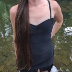 Sexxxtena avatar