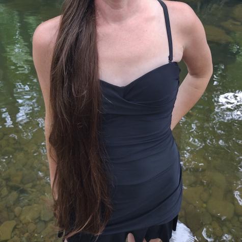 Sexxxtena avatar