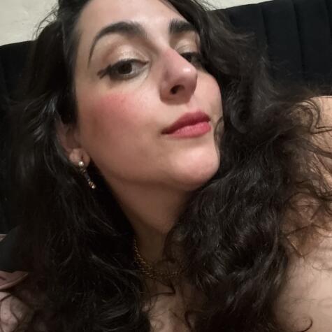 madis0nx04u avatar