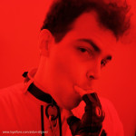 Aidan Allgood avatar