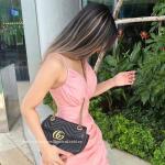 GoddessLeahLee avatar