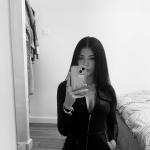 Mistress Vanessa x avatar