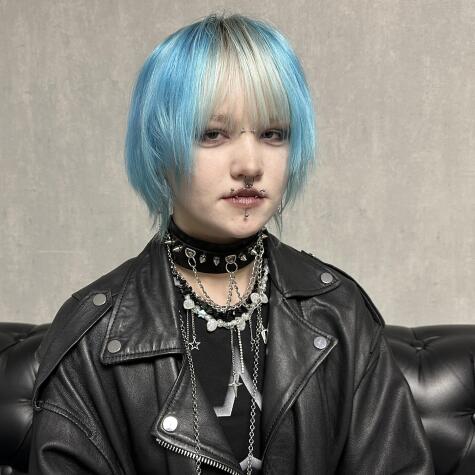 SabrinaBates avatar