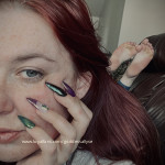 goddessallyse avatar