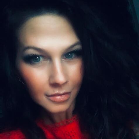 misszannab avatar