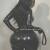 AddictsAnonymous avatar