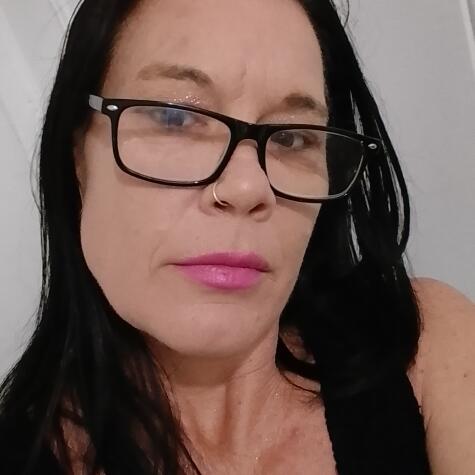 Miperla avatar