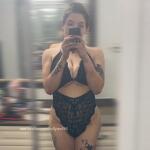 Holly Rae the Republicunt avatar