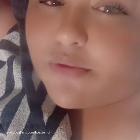 Bratdaddy avatar