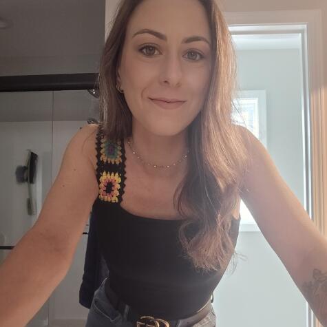 yournewmombia avatar