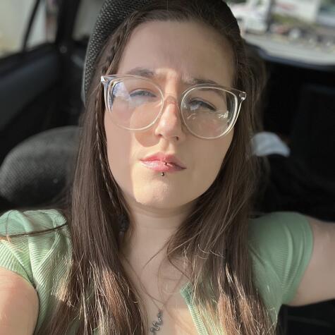 Goddess VixenBabe Nevaeh 's videos and clips | Official account | LoyalFans