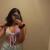 justagirlXO avatar