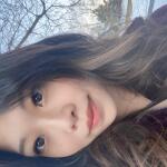 sweetbeee avatar