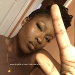 Chocolatetosies803 avatar