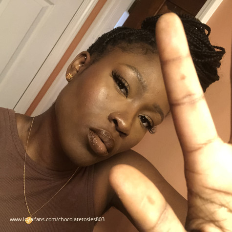 Chocolatetosies803 avatar