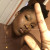 Chocolatetosies803 avatar