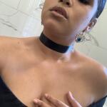 Goddessalaura avatar