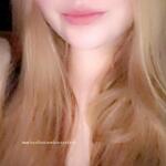 xQueenKeira avatar