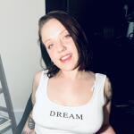 bleubby25 avatar