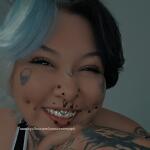 Xenomorph Queen avatar