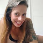 Mermaid_Ana avatar